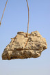 buildings residues