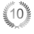 10 jahre