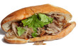 kebab
