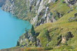 ZERFReilasee