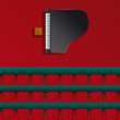 PIANO_Salle