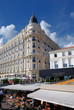 cannes grande albergo 3