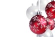 Christmas bauble