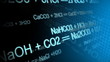 Chemical Equation