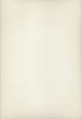 Watercolor paper texture Watercolor paper texture