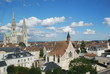 vue du ciel