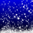 Snowflakes