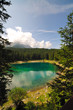 Lago di Carezza
