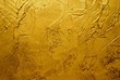grunge golden texture for you project. grunge golden texture for you project.