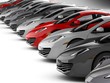 car dealer 3d car dealer 3d
