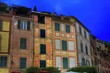 Palazzi di Portofino Palazzi di Portofino