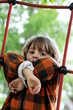 Spielplatz