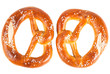 Brezel V2