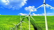 Video: Green Environmental Energy Green Environmental Energy