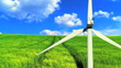 Video: Green Environmental Energy Green Environmental Energy