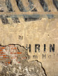 Alte Wand