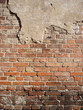 Alte Wand