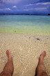Borneo
