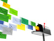mailbox