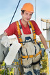 builder facade painter
