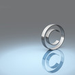 Copyright Symbol Copyright Symbol