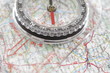 Navigation