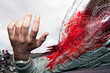 Photo: Deadly accident Deadly accident
