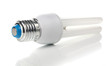 lightbulb