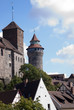 Castle Castle