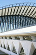 architecture publique architecture publique