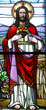 Sacred Heart of Jesus