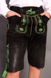 Lederhose