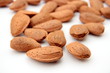 amandes