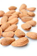 amandes