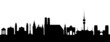 München Sehenswürdigkeiten
