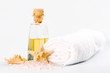 spa products
