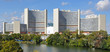 uno wien
