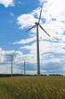 windenergie