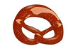 Brezel Brezel