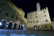 Volterra