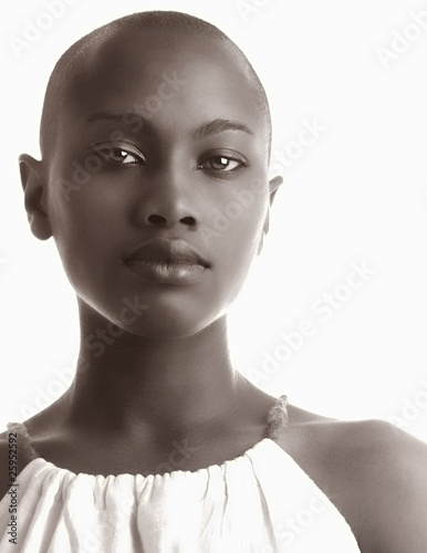 Photo: Beautiful Woman Beautiful Woman