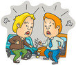 Car Accident