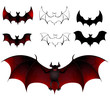 bats
