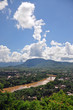 Luang Prabang, Laos Luang Prabang, Laos