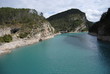 lac de castellane