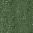 Alligator Hide Seamless Texture Tile from Photo Original