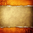 vintage banner background vintage banner background