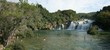 cascade