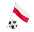 evro 2012 Poland