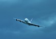l A380